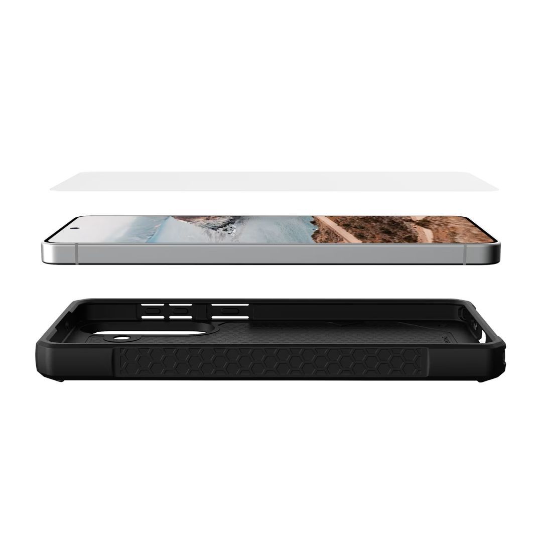 UAG Glass Shield for Samsung Galaxy S26+