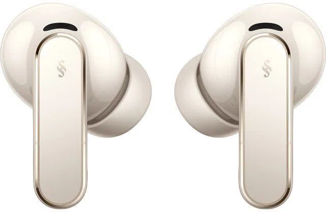 Huawei Freebuds Pro 5 Bluetooth Headset Sand
