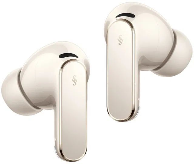 Huawei Freebuds Pro 5 Bluetooth Headset Sand