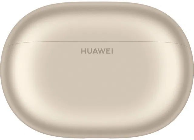 Huawei Freebuds Pro 5 Bluetooth Headset Sand