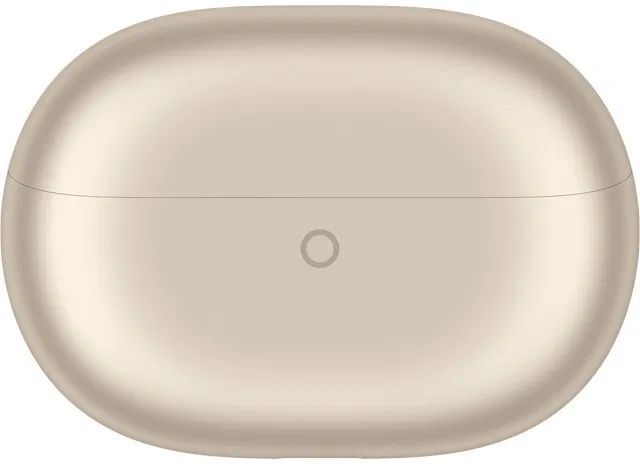 Huawei Freebuds Pro 5 Bluetooth Headset Sand