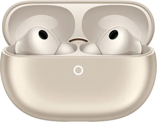 Huawei Freebuds Pro 5 Bluetooth Headset Sand