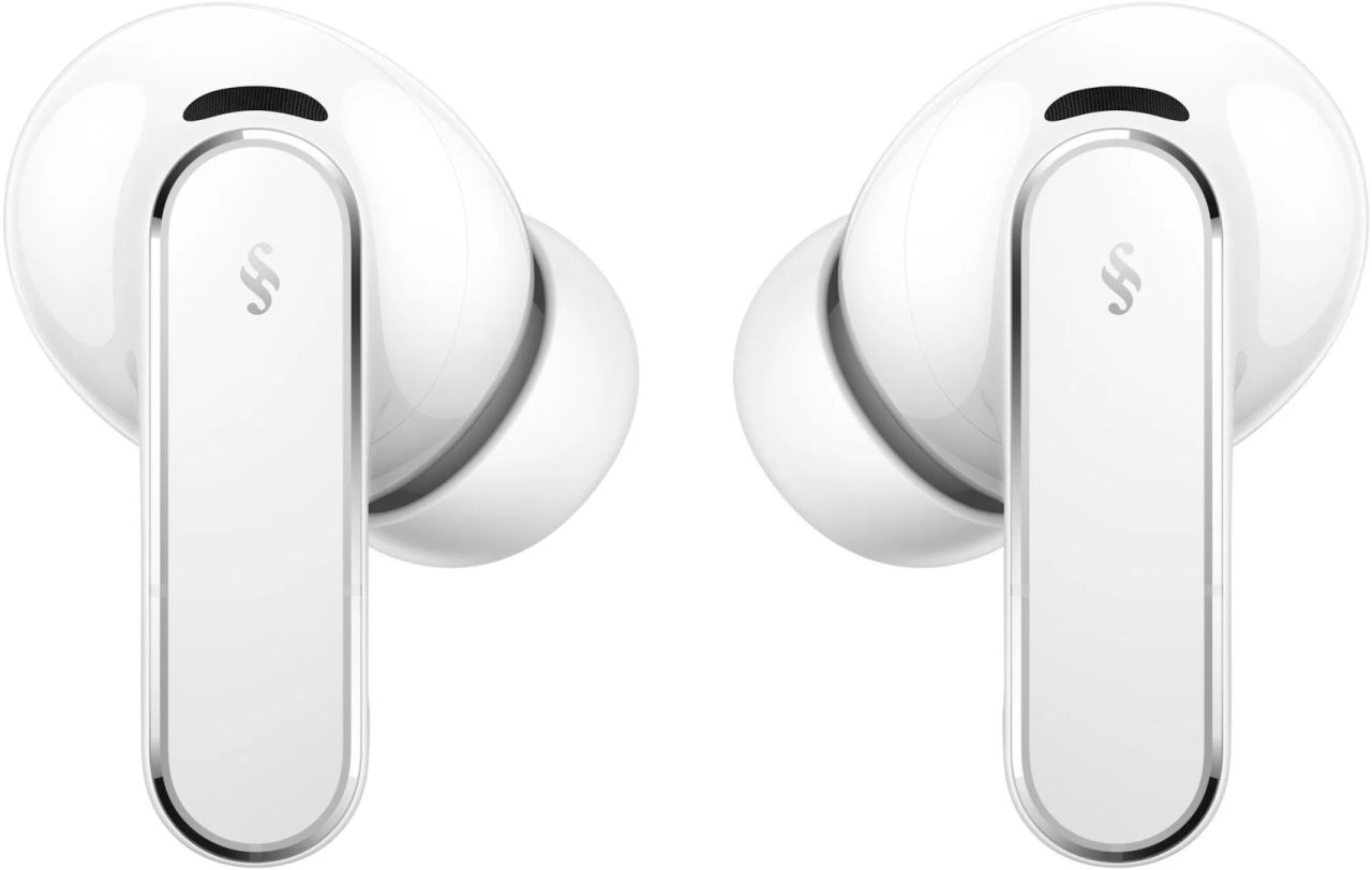Huawei Freebuds Pro 5 Bluetooth Headset White