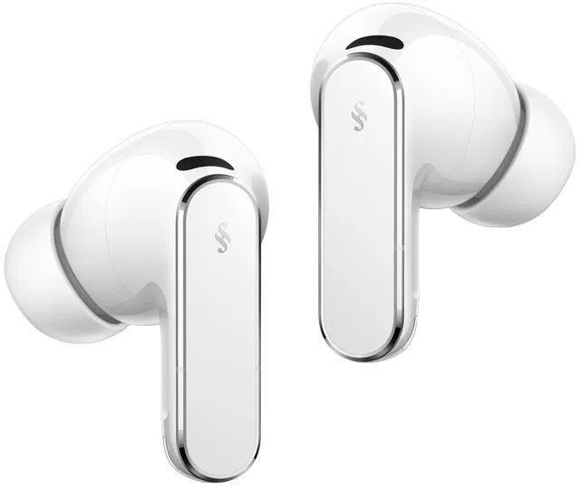 Huawei Freebuds Pro 5 Bluetooth Headset White