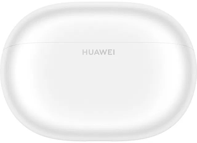 Huawei Freebuds Pro 5 Bluetooth Headset White