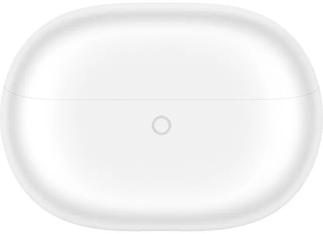 Huawei Freebuds Pro 5 Bluetooth Headset White