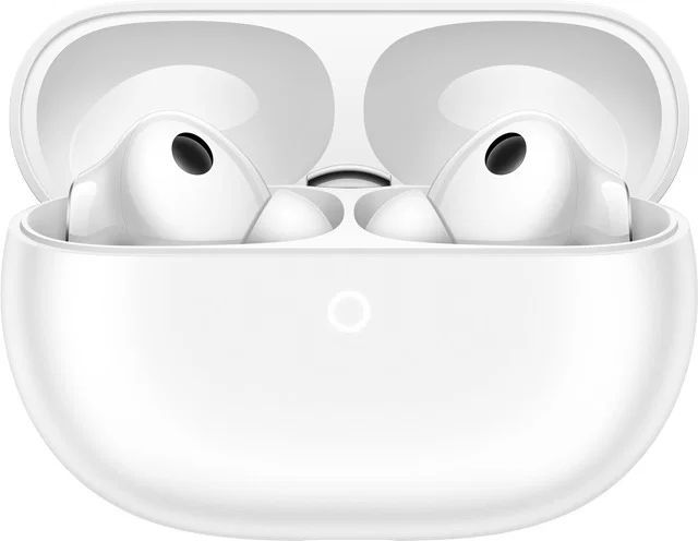 Huawei Freebuds Pro 5 Bluetooth Headset White