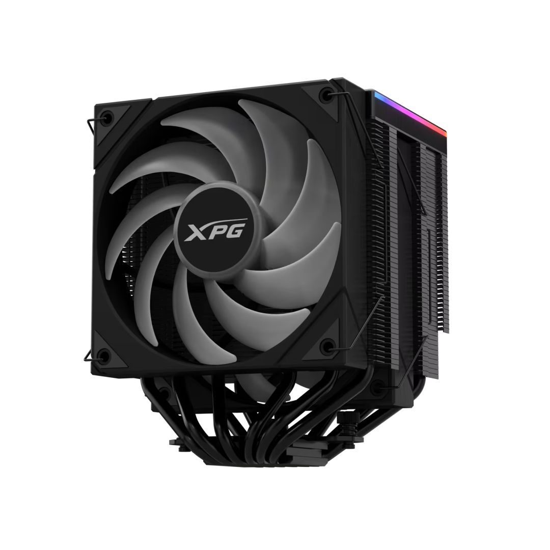 A-Data XPG MAESTRO PLUS 62DA CPU Air Cooler