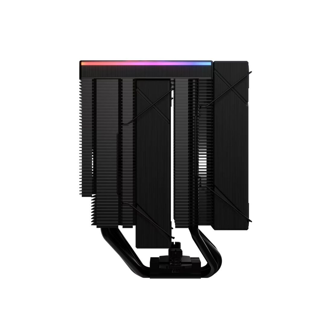 A-Data XPG MAESTRO PLUS 62DA CPU Air Cooler