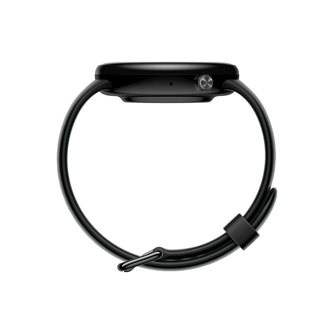 Honor Watch Fit Active Black