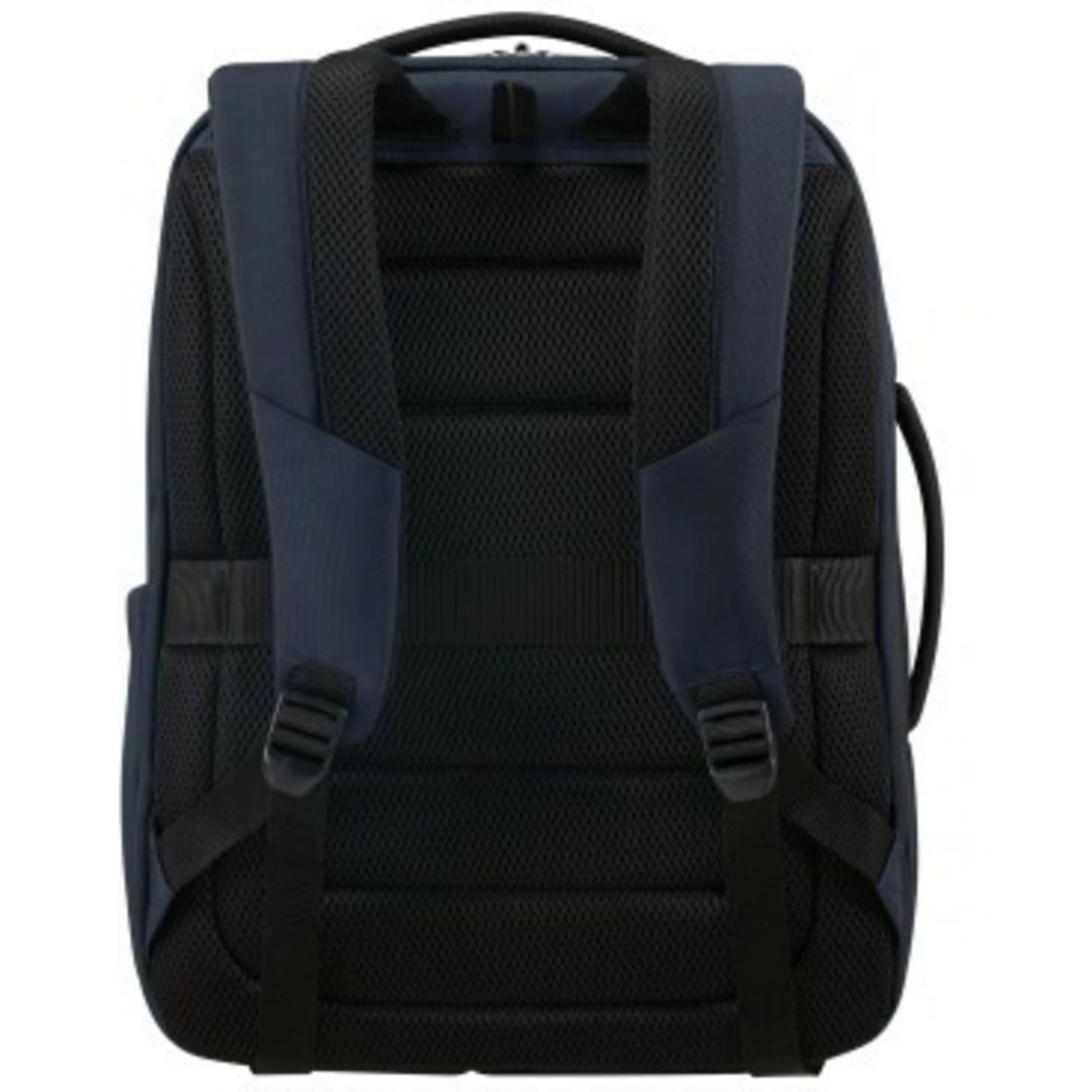 Samsonite Guardit 3.0 Underseater S Laptop Backpack 14,1" Blue