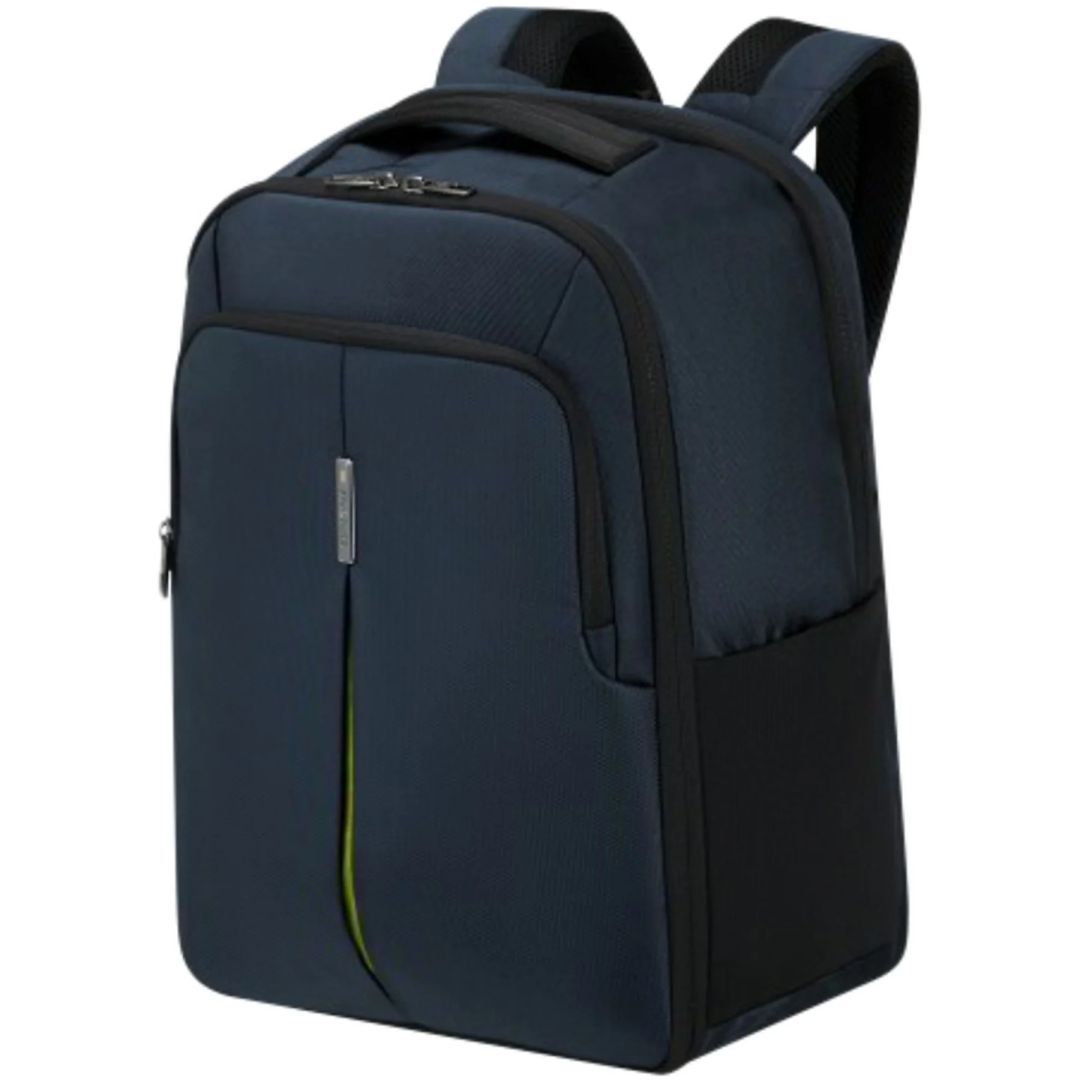 Samsonite Guardit 3.0 Underseater S Laptop Backpack 14,1" Blue