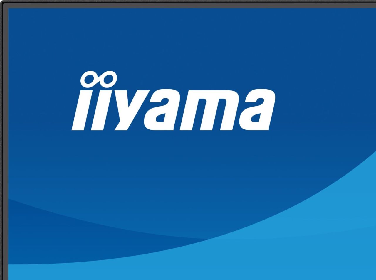 iiyama 27" ProLite XB2793QSU-B1 IPS LED
