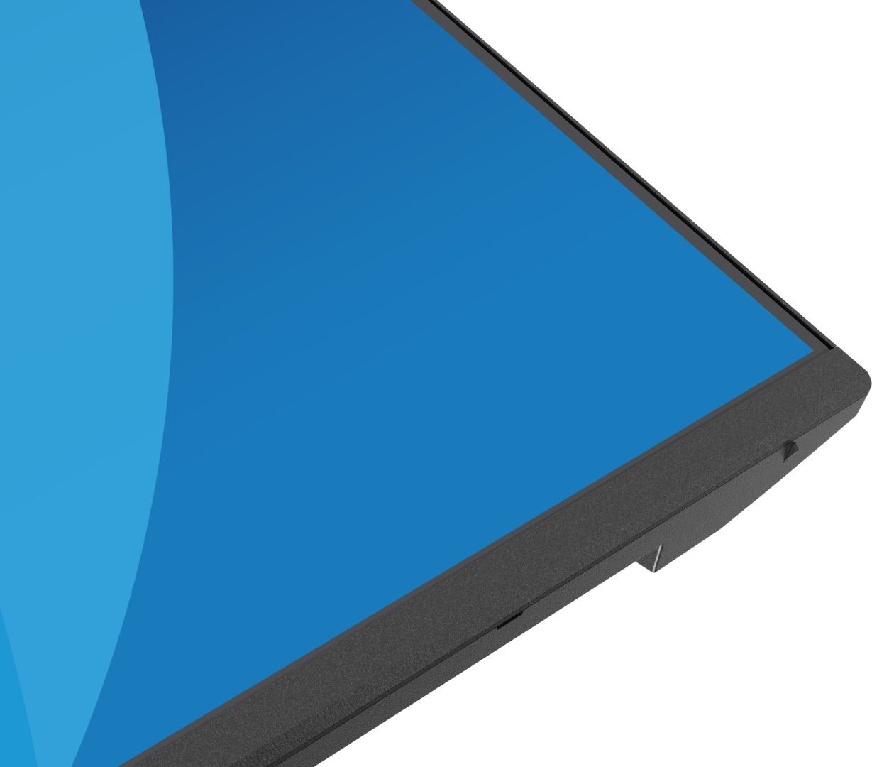 iiyama 27" ProLite XB2793QSU-B1 IPS LED