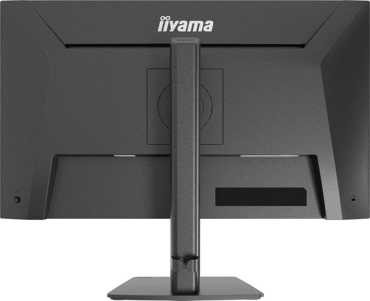 iiyama 27" ProLite XB2793QSU-B1 IPS LED