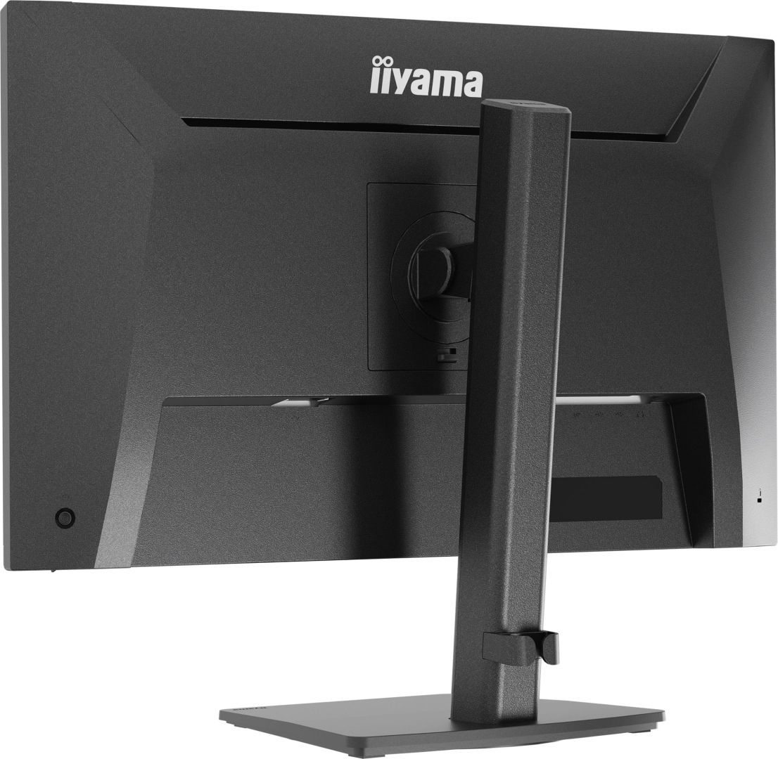 iiyama 27" ProLite XB2793QSU-B1 IPS LED