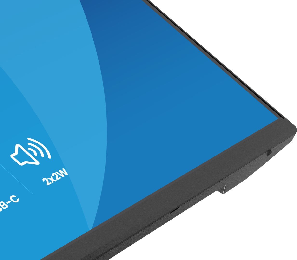 iiyama 27" ProLite X2793QSU-B1 IPS LED