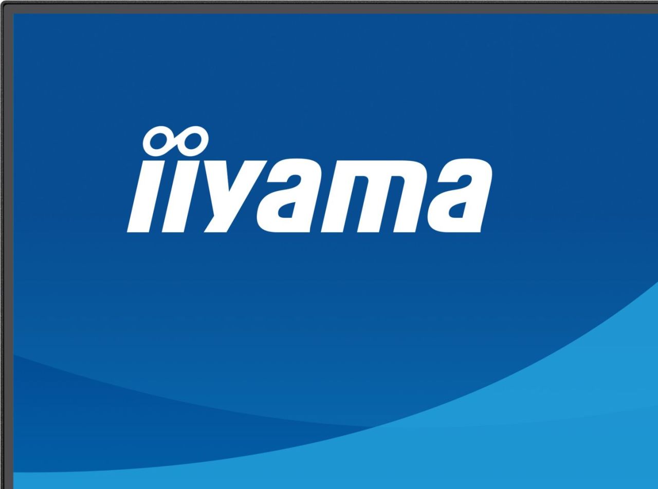 iiyama 27" ProLite X2793QSU-B1 IPS LED