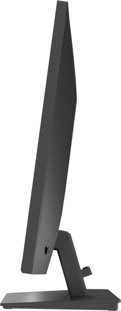 iiyama 27" ProLite X2793QSU-B1 IPS LED