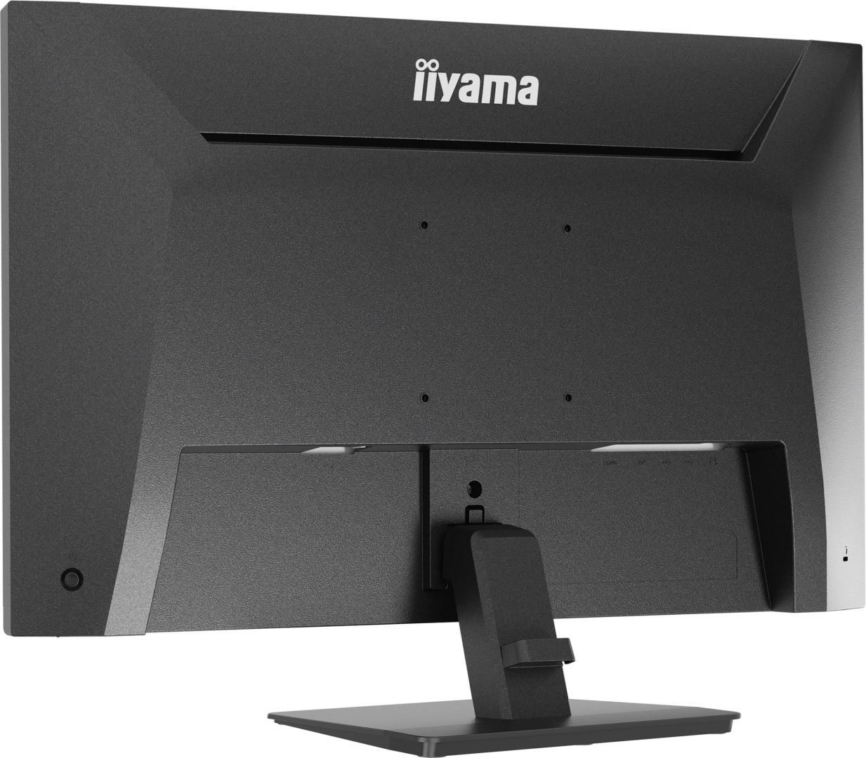 iiyama 27" ProLite X2793QSU-B1 IPS LED