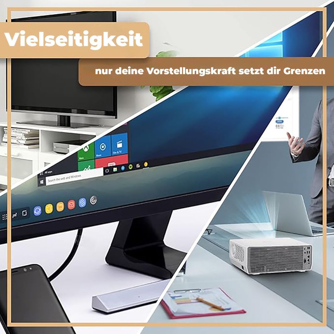 INCA ITPC-04T Adapter INCA ITPC-04T Adapter