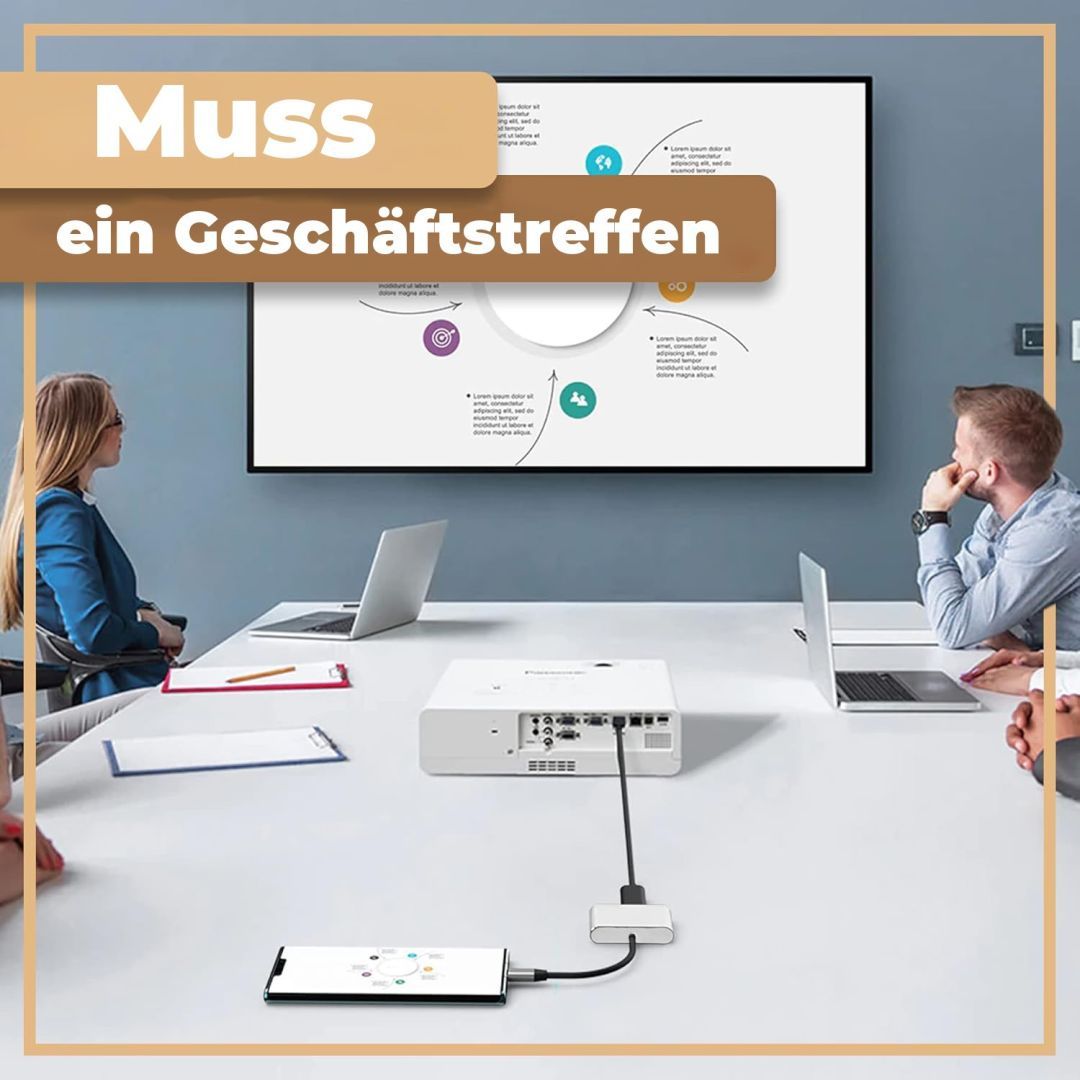 INCA ITPC-04T Adapter INCA ITPC-04T Adapter