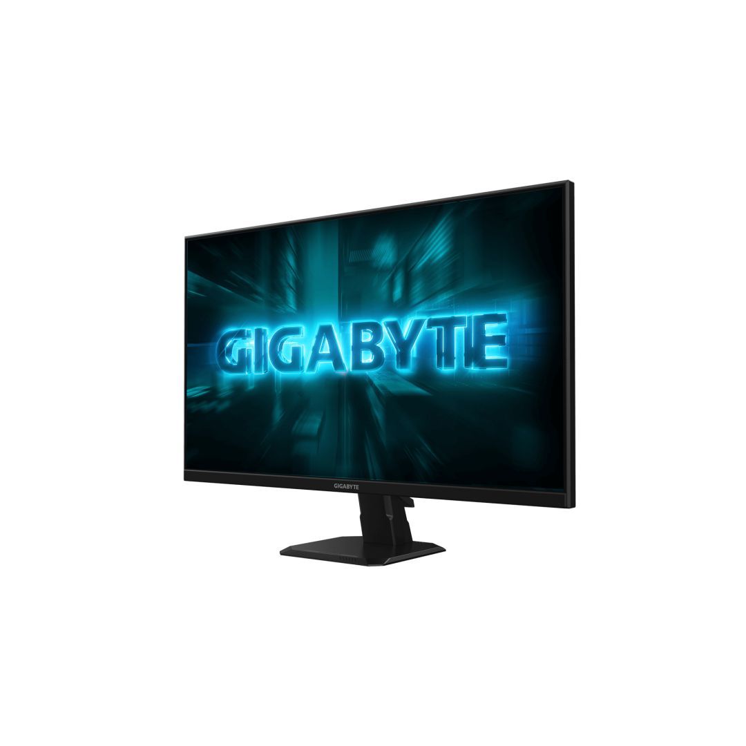 Gigabyte 27" GS27F2 IPS LED