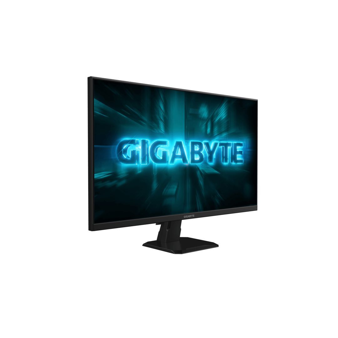 Gigabyte 27" GS27F2 IPS LED