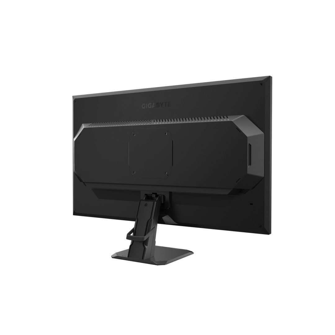 Gigabyte 27" GS27F2 IPS LED