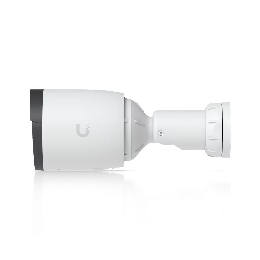 Ubiquiti G6 Pro Bullet White