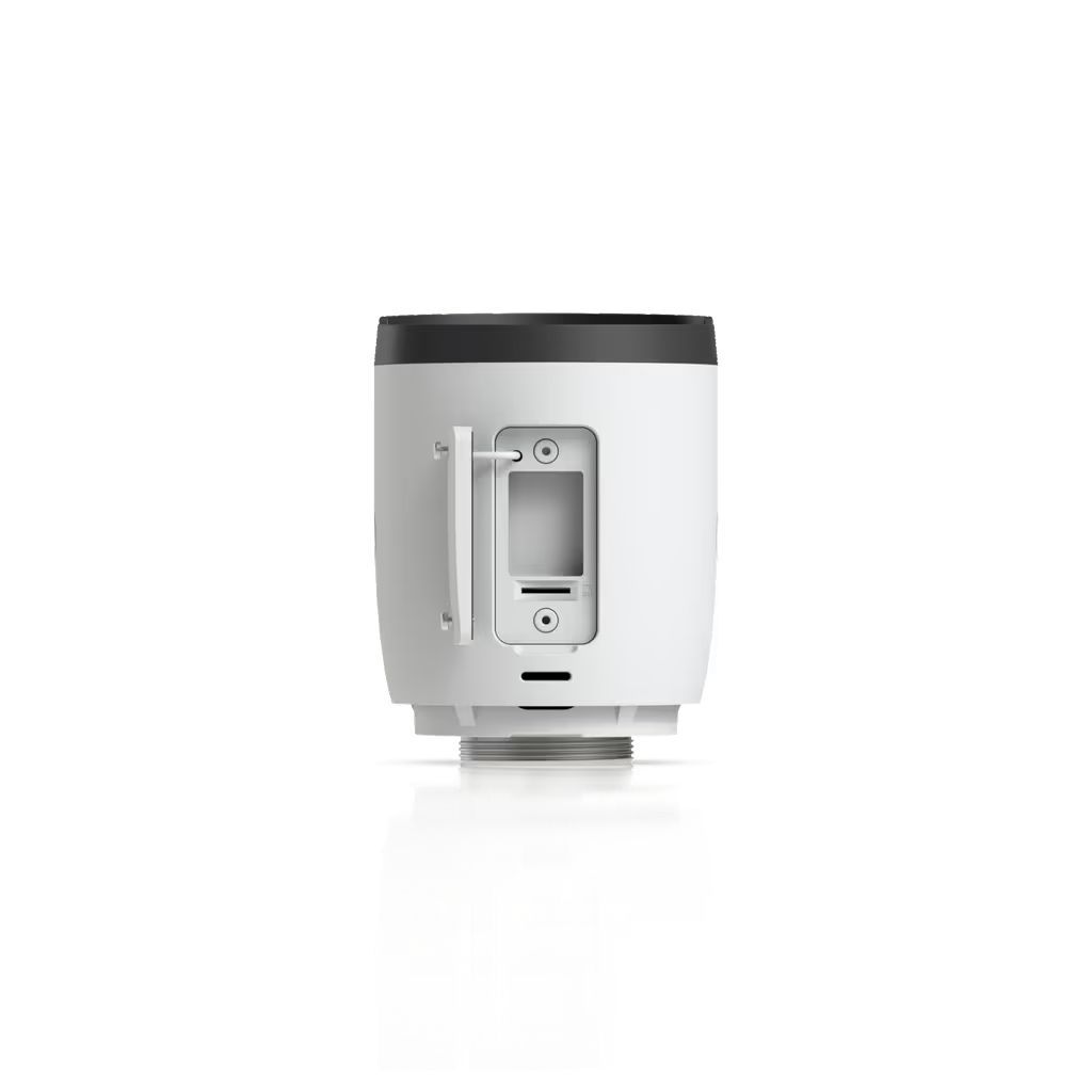 Ubiquiti G6 Pro Bullet White