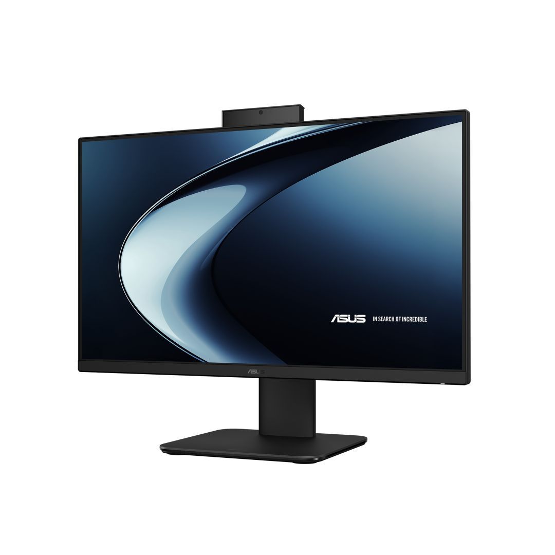 Asus V440VAK-BPC0820 AiO Black
