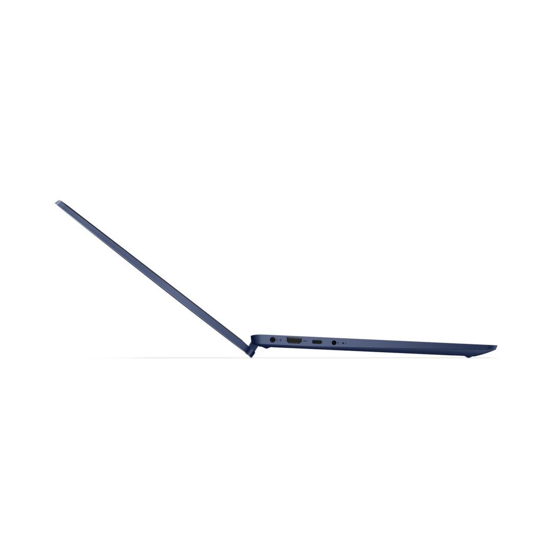 Lenovo IdeaPad Flex 5 Abyss Blue
