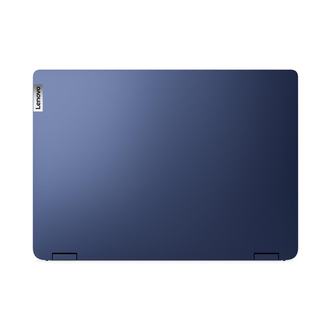Lenovo IdeaPad Flex 5 Abyss Blue