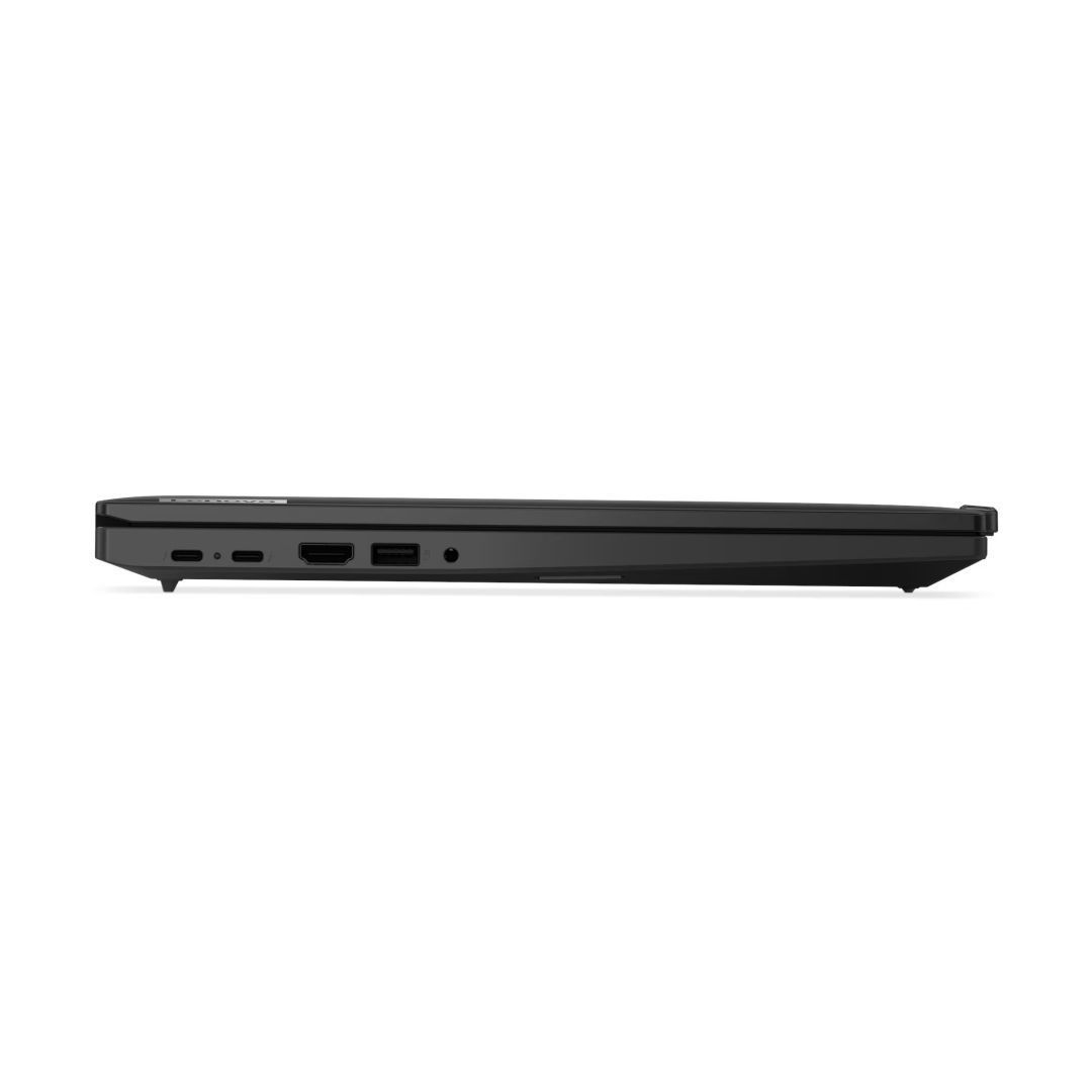 Lenovo ThinkPad T16 Gen 4 Black