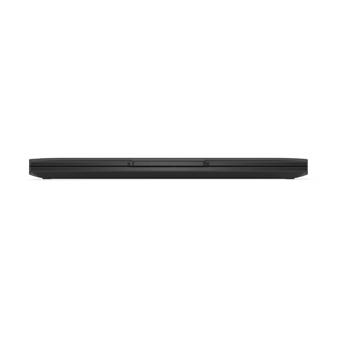 Lenovo ThinkPad T16 Gen 4 Black