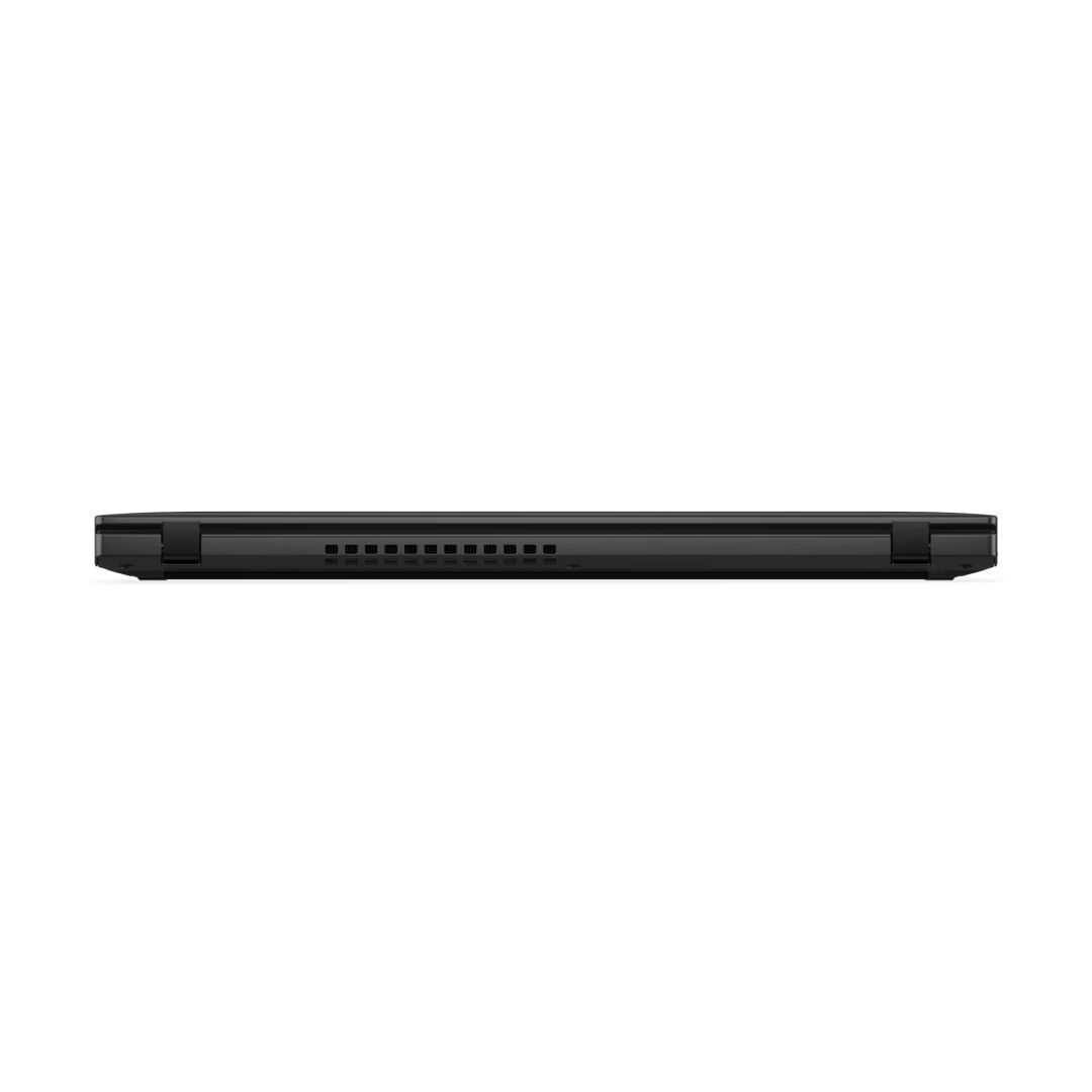 Lenovo ThinkPad T16 Gen 4 Black