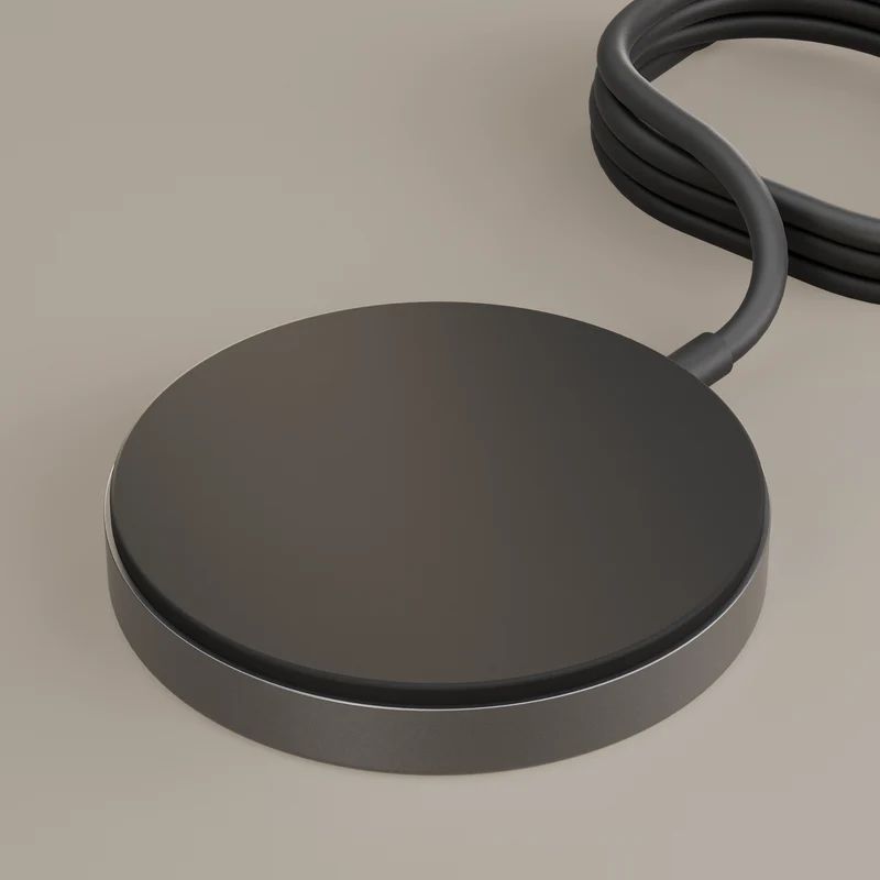 Zens Pro 1 Black Zens Pro 1 Black