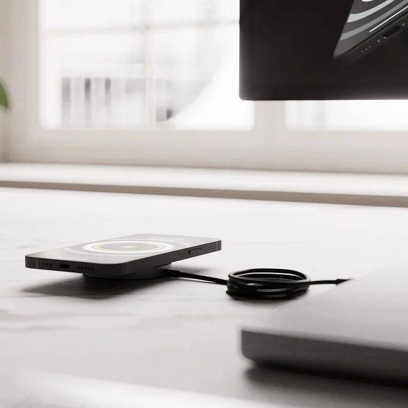 Zens Pro 1 Black Zens Pro 1 Black