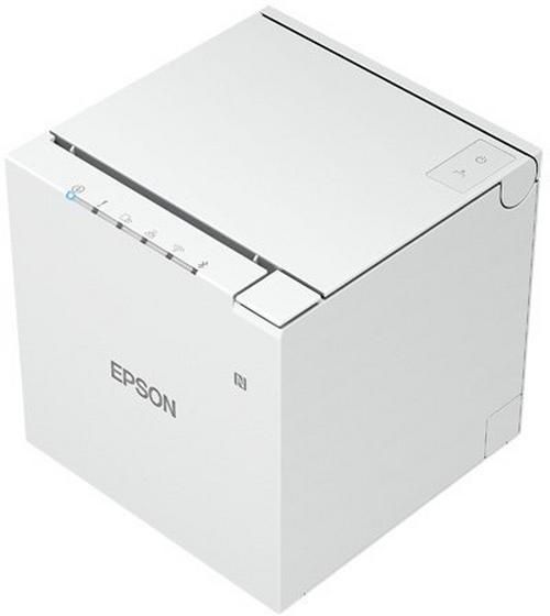 Epson TM-M30IIIWL (156) Blokknyomtató