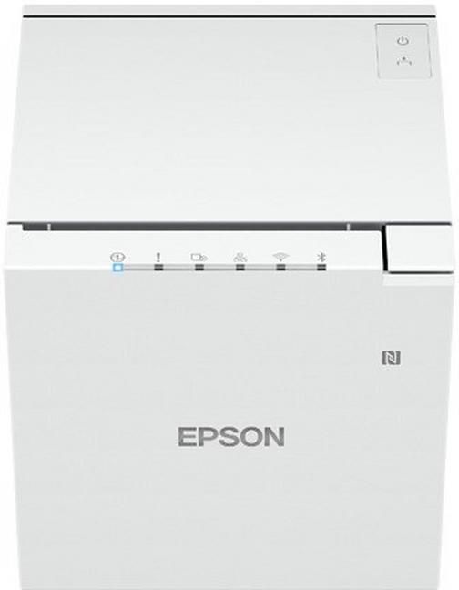 Epson TM-M30IIIWL (156) Blokknyomtató