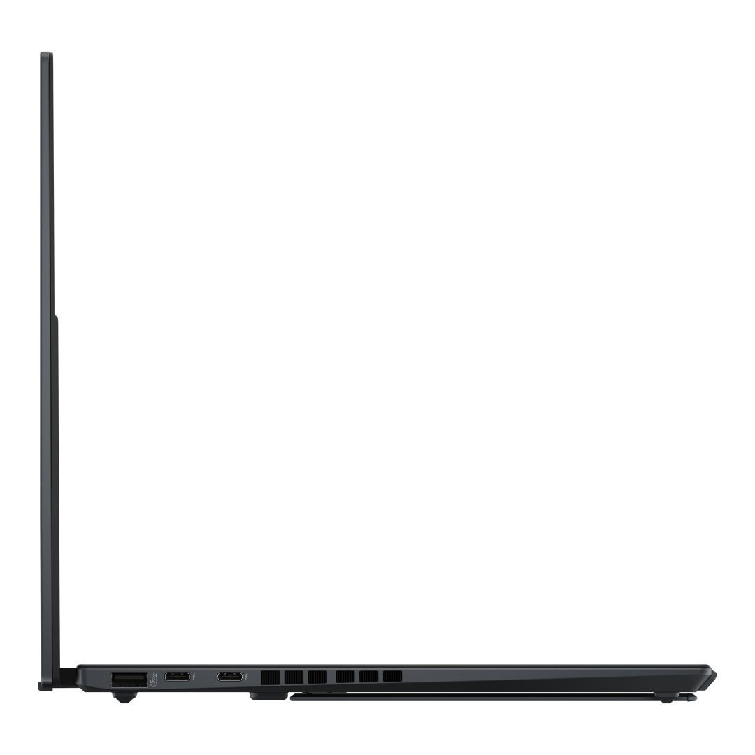 Asus UX8406CA-PZ123W Inkwell Gray