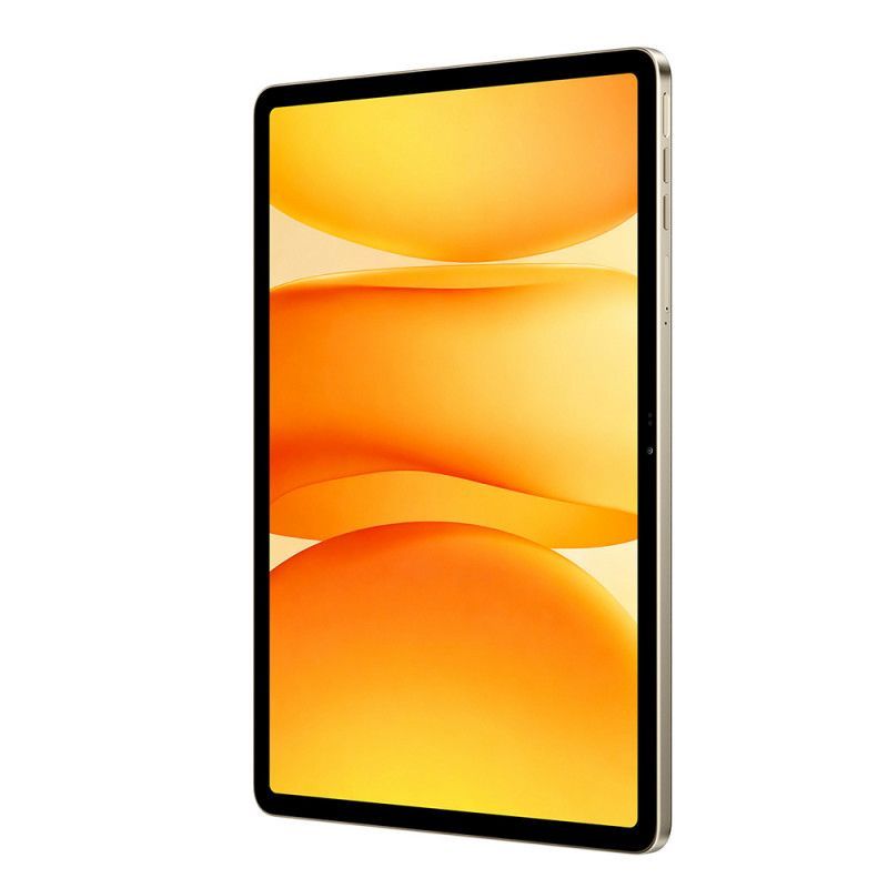 Blackview Mega 12 12,2" 256GB Wi-Fi LTE Flash Gold Blackview Mega 12 12,2" 256GB Wi-Fi LTE Flash Gold