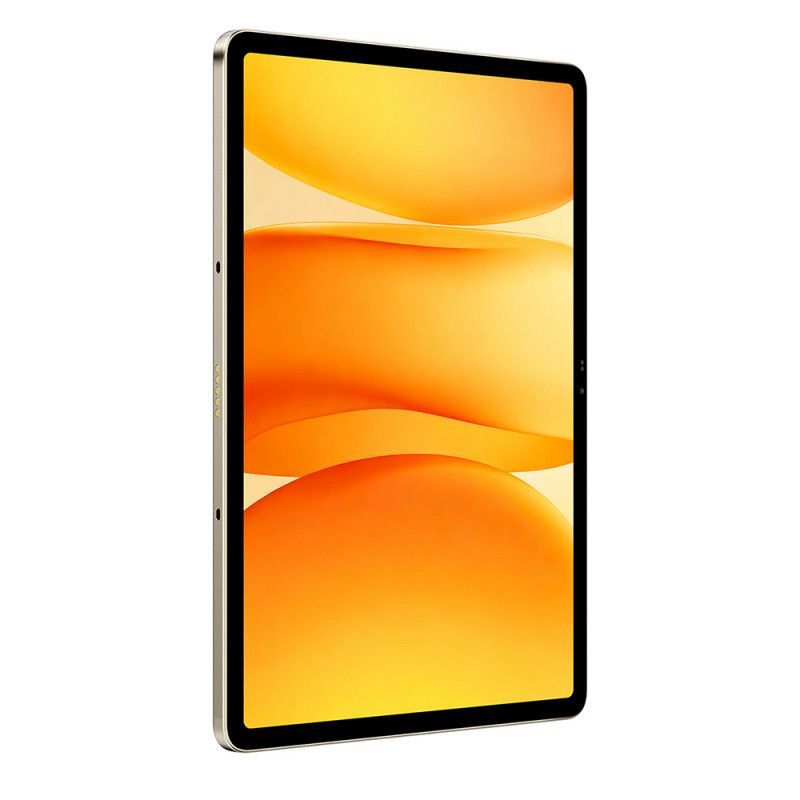 Blackview Mega 12 12,2" 256GB Wi-Fi LTE Flash Gold Blackview Mega 12 12,2" 256GB Wi-Fi LTE Flash Gold