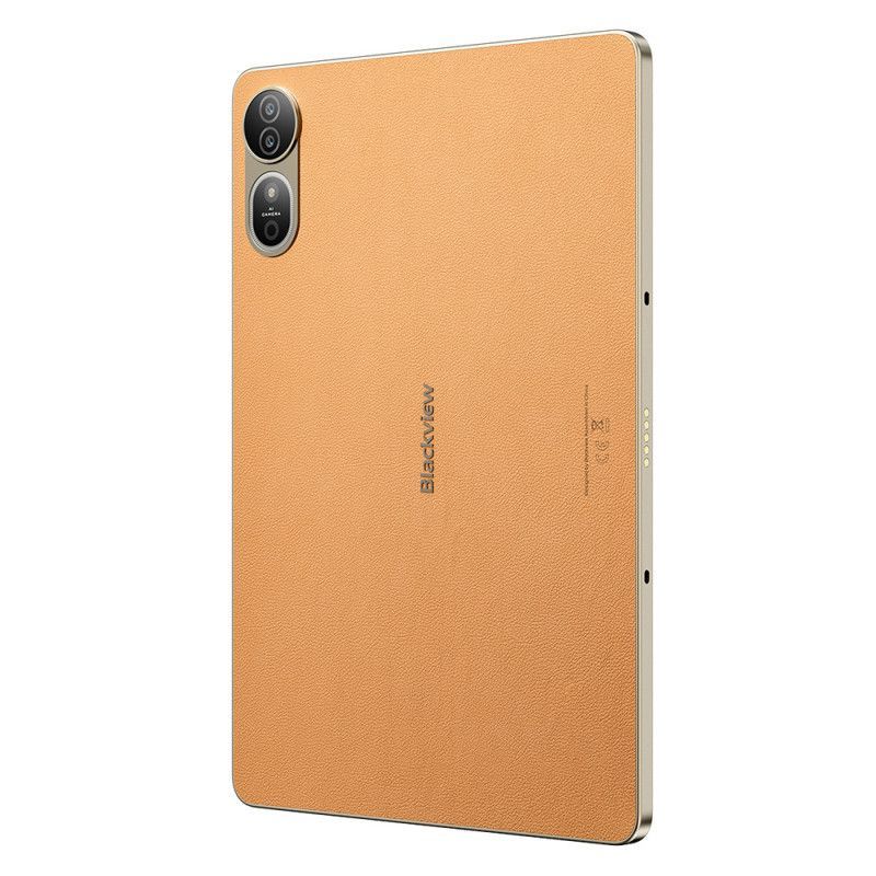 Blackview Mega 12 12,2" 256GB Wi-Fi LTE Flash Gold Blackview Mega 12 12,2" 256GB Wi-Fi LTE Flash Gold