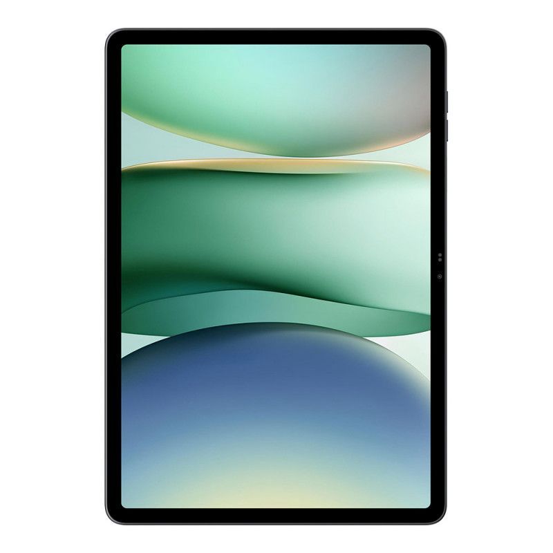 Blackview Mega 12 12,2" 256GB Wi-Fi LTE Space Grey Blackview Mega 12 12,2" 256GB Wi-Fi LTE Space Grey