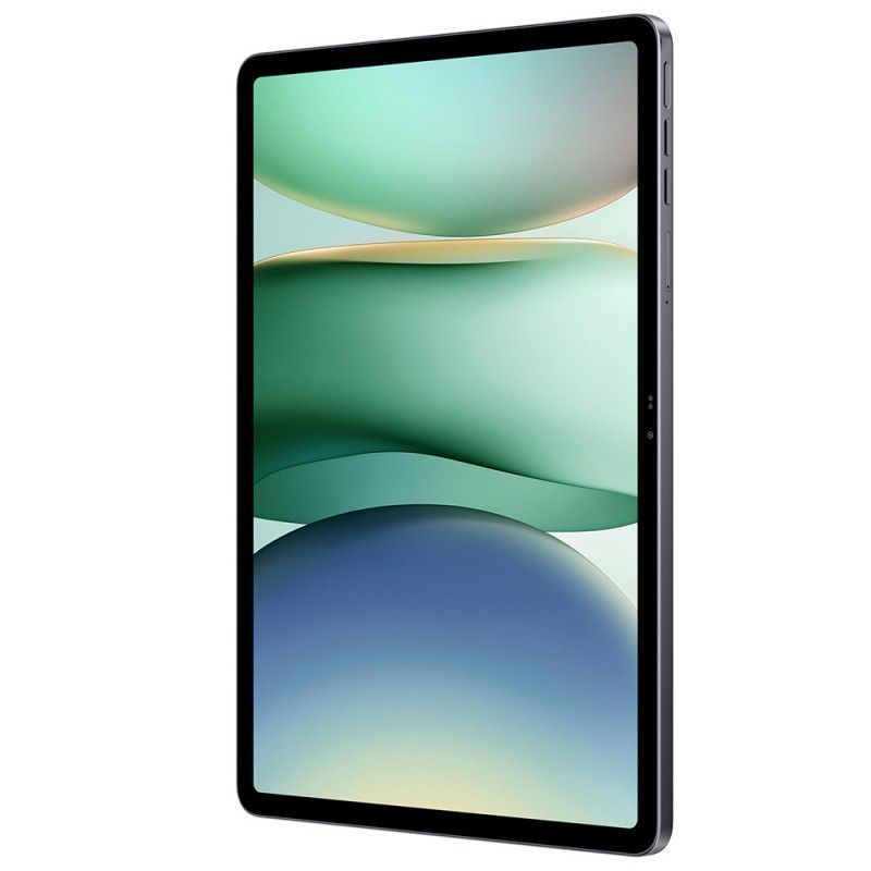 Blackview Mega 12 12,2" 256GB Wi-Fi LTE Space Grey Blackview Mega 12 12,2" 256GB Wi-Fi LTE Space Grey