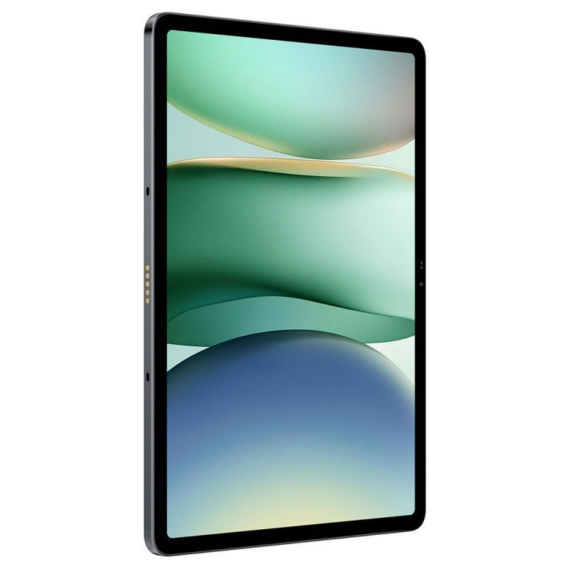 Blackview Mega 12 12,2" 256GB Wi-Fi LTE Space Grey Blackview Mega 12 12,2" 256GB Wi-Fi LTE Space Grey