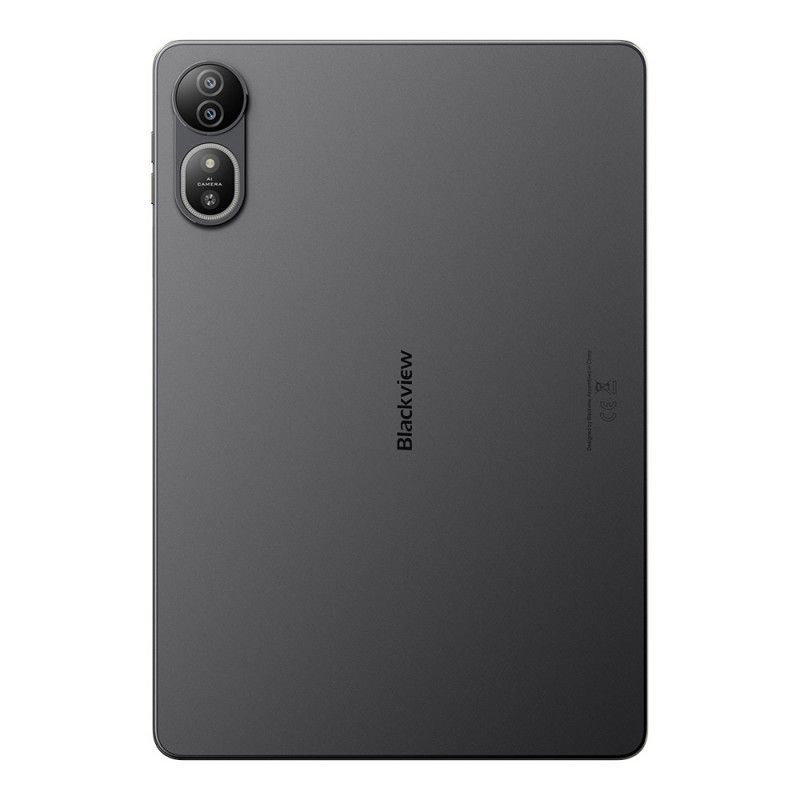 Blackview Mega 12 12,2" 256GB Wi-Fi LTE Space Grey Blackview Mega 12 12,2" 256GB Wi-Fi LTE Space Grey