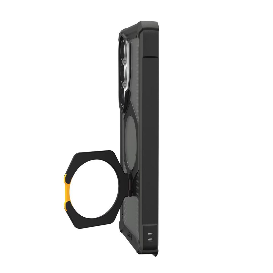 UAG Plasma XTE 360 case for Samsung Galaxy S26 Ultra Ash